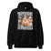 Trendything is Possible Hoodie
