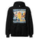 I didn't drink for 12 years then I turned 13 Hoodie
