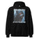 Knipper als je me wilt hoodie