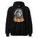 Mijn voornaamwoorden zijn Slay/Them Cartoon Hoodie