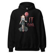 IT Girl Hoodie