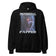 Professionele Fapper Hoodie