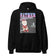 Vader Jizzmas Hoodie