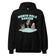 Noordpooldanser Hoodie