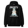 Frosty de Blowman Hoodie