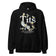 Tits Hoodie