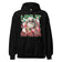 Ik doe het voor de Ho's Hoodie