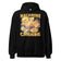 Macaroni Cheese Hoodie