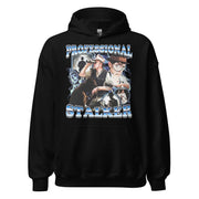 Professional Stalker Hoodie