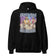 Jezus heeft Rizzen Hoodie