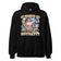 Mijn voornaamwoorden zijn niet/mooi Hoodie