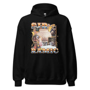 Sir Ramic Hoodie
