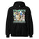 Ik hou van Pegging Hoodie