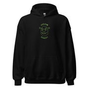 Gevoel Shrexy Hoodie