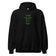 Feeling Shrexy Hoodie
