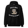 Beetje een rommeltje maar ik doe mijn best Hoodie