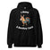 Ik heb een Donkey Cock Hoodie