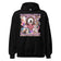Papa's Kleine Teleurstelling Hoodie