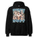 Geschiedenis Buff Hoodie
