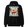 Stu(stervende) Stu(gestorven) Hoodie