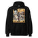 Sir Veillance Hoodie