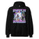 Standin on Business Hoodie