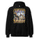 Gecertificeerde Saxist Hoodie