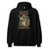 Happy Jesus Zombie Day Hoodie