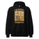 Ik doe Tariffic Hoodie