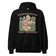 Professional Dilf Hunter Hoodie