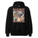 Bad Boy (Ik ben slecht in alles) Hoodie