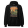 MILF - Man I Love Freedom Hoodie