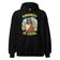 Maagdelijkheid is cool hoodie