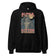 Alpha in the Streets Kitten in the Sheets Hoodie