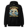 Stap aan boord met de Lord Hoodie