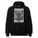 Pull Up Not Out Hoodie