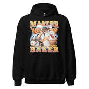 Master Baker Hoodie