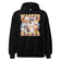 Master Baker Hoodie