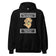 Today is gonna be the day that thet're gonna throw it back to you Hoodie
