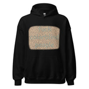 Hoodie für Farbenblinde