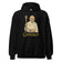 Gandalf (Ghandi) Hoodie