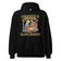 Abstinence is 99.99% effective Hoodie