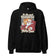 It's the most wonderful time for a beer Hoodie