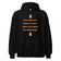 Every beer you drink is a beer a child can't drink - do your part Hoodie