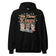 We Three Kings Hoodie