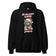 It's the season of giving so I'm giving up Hoodie