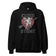 Cupid Stunt Hoodie