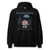 In New York Concrete Jungle Wet Dream Tomato Hoodie