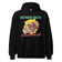 Nothing beats a handmade gift Hoodie