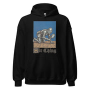 Sir Ching Hoodie